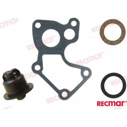 KIT THERMOSTAT JOHNSON...