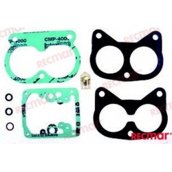 KIT CRBURATEUR SUZUKI