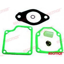 KIT CARBURATEUR SUZUKI