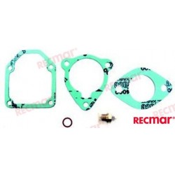 KIT CARBURATEUR SUZUKI