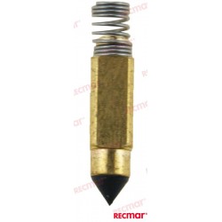 KIT POINTEAU DE CARBURATEUR