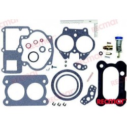 KIT CRBURATEUR MERCRUISER