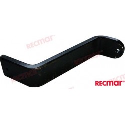 SUPPORT INCLINE 28CM