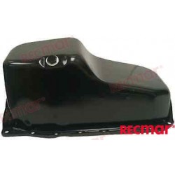CARTER HUILE P/305,350 V8 AV88