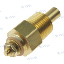 SONDE DE TEMPERATURE