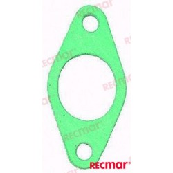 JOINT DE CARBURATEUR