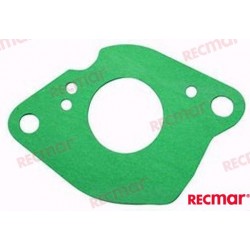 JOINT DE CARBURATEUR