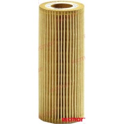 FILTRE A HUILE YANMAR