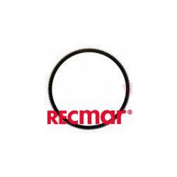 COURONNE GM 168 DENTS