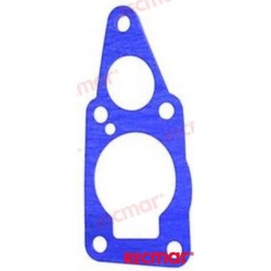 JOINT DE POMPE A EAU SUZUKI