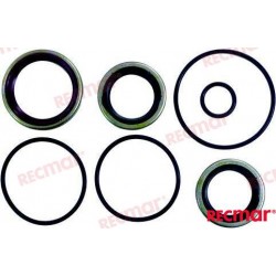 KIT JOINT SPI VILEBREQUIN