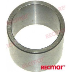 BAGUE INTERIEURE