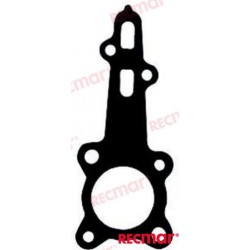 JOINT DE POMPE A EAU