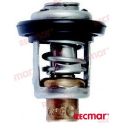 THERMOSTAT HONDA