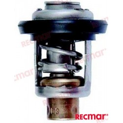 THERMOSTAT HONDA