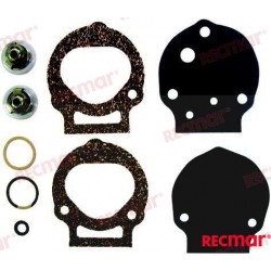KIT REPARATION POMPE A...