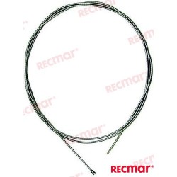 CABLE DE COMMANDE 1,75M