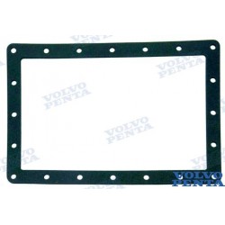 JOINT DE CARTER D'HUILE...