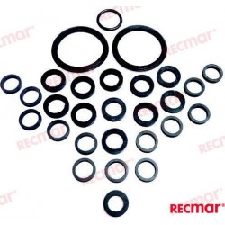 KIT JOINT DE REFRIGERATION