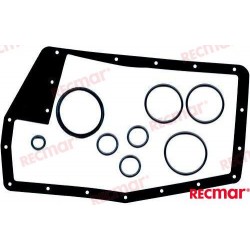 KIT JOINT ECHANGEUR