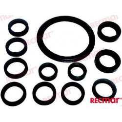 KIT JOINT DE REFRIGERATION