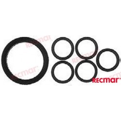 KIT JOINT REFRIGERATION...