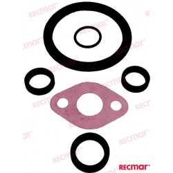 KIT JOINT REFRIGERATION...