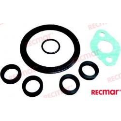 KIT JOINT REFRIGERATION...