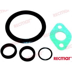 KIT JOINT REFRIGERATION...