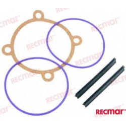KIT JOINT ECHANGEUR