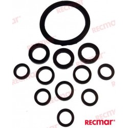 KIT JOINT DE REFRIGERATION