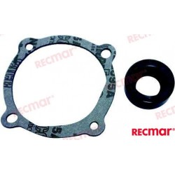 KIT JOINT DE REFROIDISSEMENT