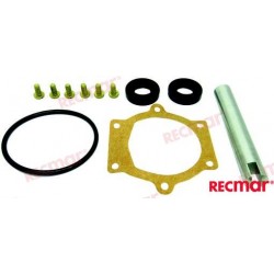 KIT JOINT POMPE A EAU