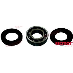 KIT DE REPARATION