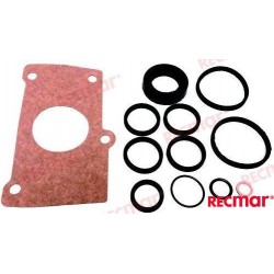 KIT JOINT ECHANGEUR