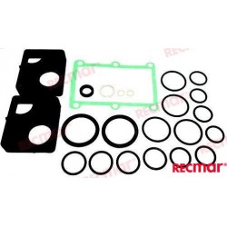 KIT JOINT ECHANGEUR