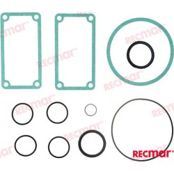 KIT JOINT ECHANGEUR