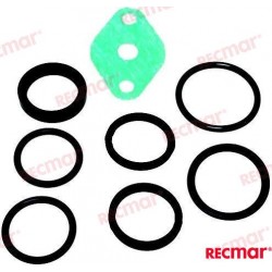 KIT JOINT REFRIGERANT...