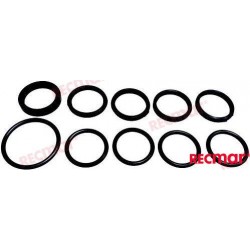 KIT JOINT REFRIGERANT...