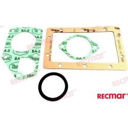 KIT JOINT DE POMPE A EAU...