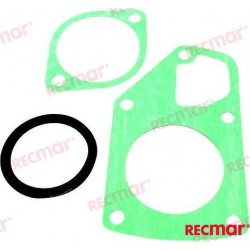 KIT JOINT DE POMPE A EAU...