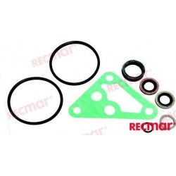 KIT JOINT REFROIDISSEUR...