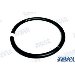 JOINT TORIQUE VOLVO IPS