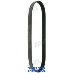 COURROIE SERVO POMPE VOLVO D3