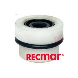 SHIFT BUSHING