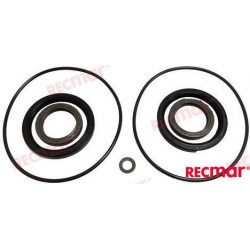 KIT JOINT INFERIEUR VOLVO...