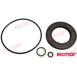 KIT REPARATION EMBASE VOLVO...