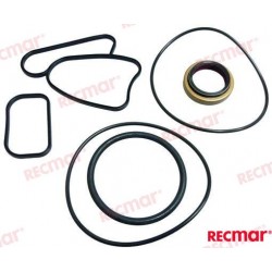 KIT JOINT INFERIEUR EMBASE...