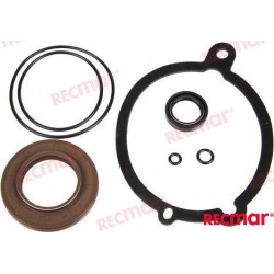 KIT JOINT SUPERIEUR VOLVO XDP