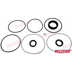 KIT JOINT INFERIEUR VOLVO XDP